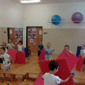 25_PT_20_036.jpg