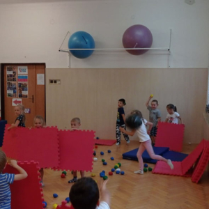 25_PT_20_039.jpg