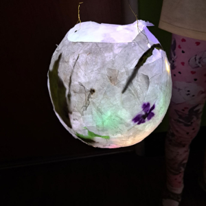 25_PT_17_033.jpg