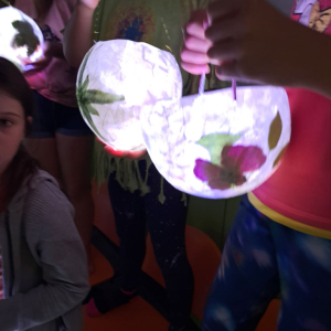 25_PT_17_034.jpg