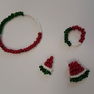 25_PT_17_036.jpg