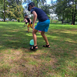 25_PT_26_003.jpg