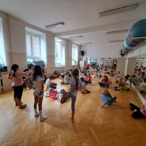25_PT_26_010.jpg