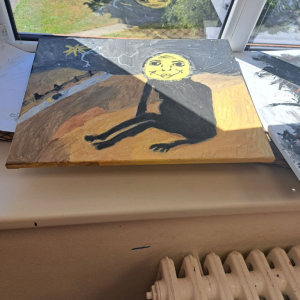 25_PT_25_021.jpg