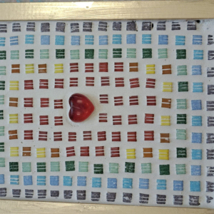 25_PT_25_023.jpg