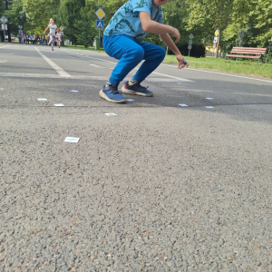 25_PT_28_017.jpg
