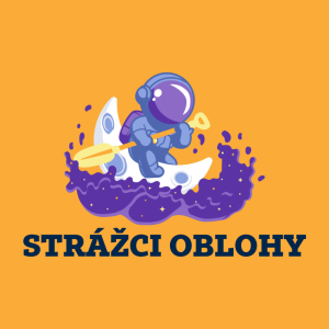 JPT | Strážci oblohy