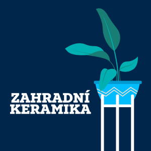 Zahradní keramika | Kurz pro dospělé