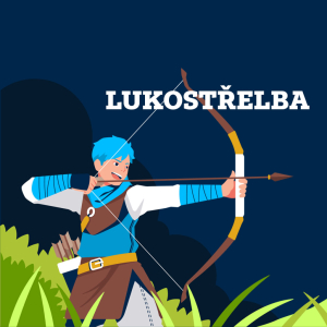 Tradiční lukostřelba