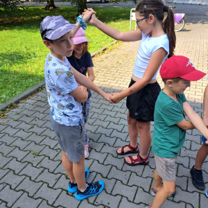 PT | Na stopě  1